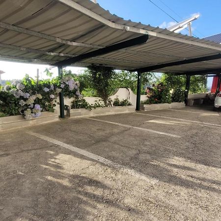 Ferrinho Hotel Guarda Kültér fotó