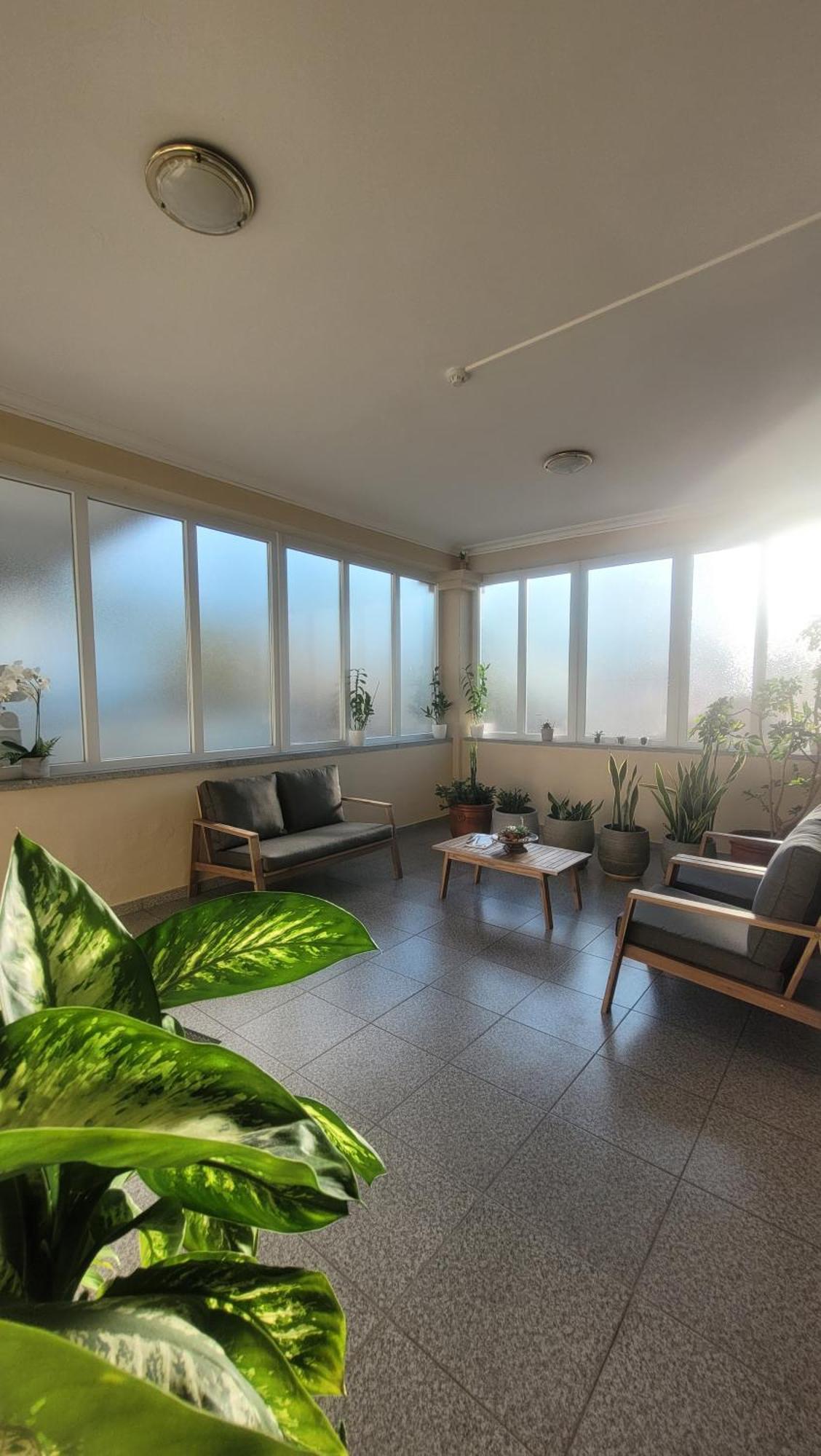 Ferrinho Hotel Guarda Kültér fotó