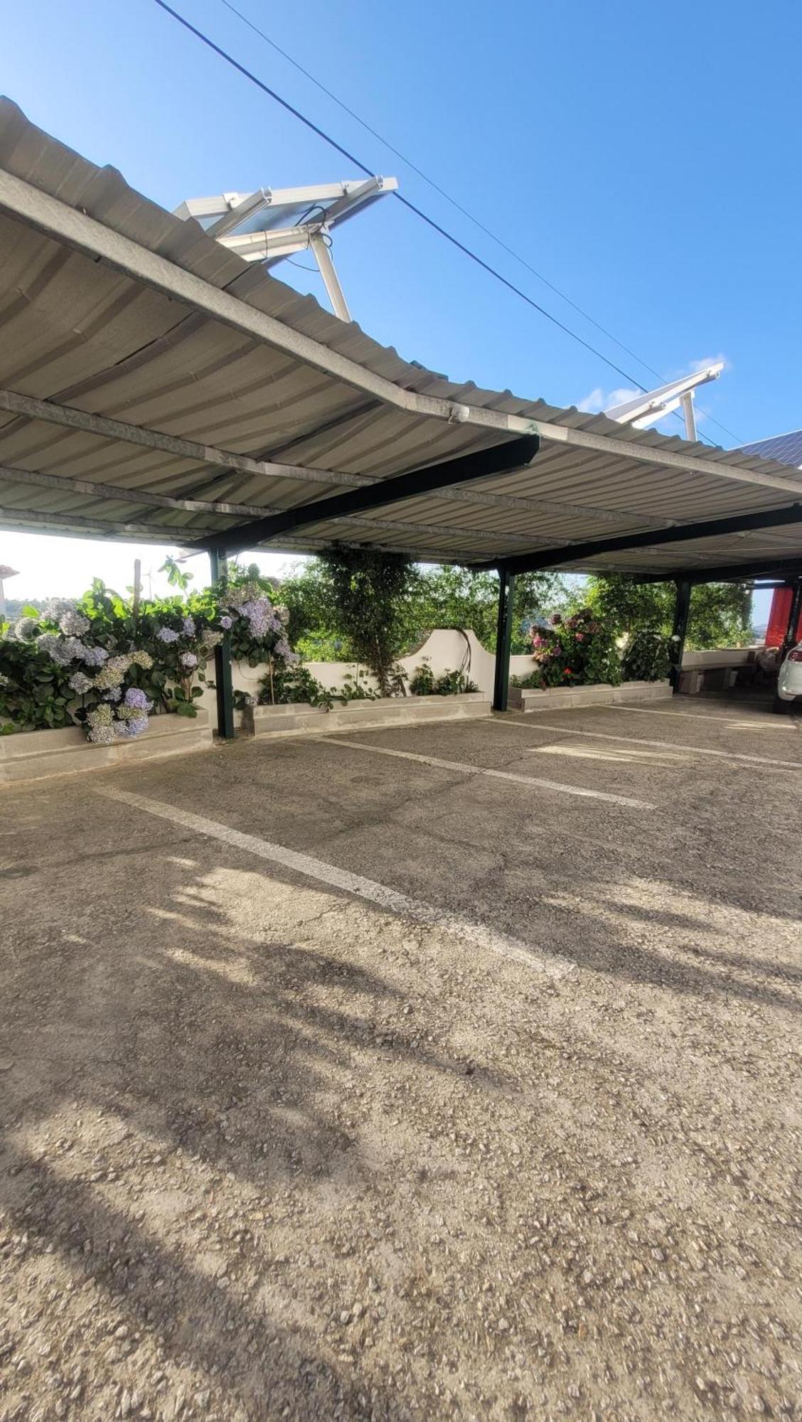 Ferrinho Hotel Guarda Kültér fotó